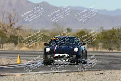 media/Dec-13-2025-PCA San Diego (Sat) [[71f2fcee4c]]/3-Orange Group/Session 2 (Turn 3)/